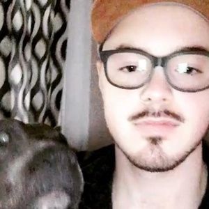 Meet your Posher, Austin